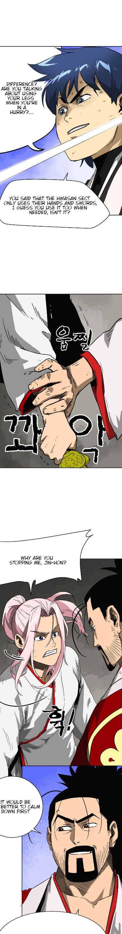 Page 4 of Chapter 34