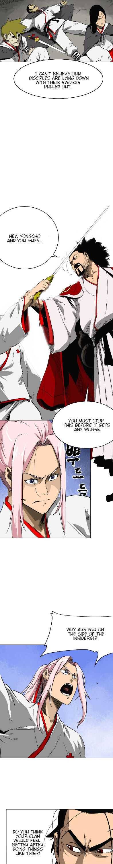 Page 6 of Chapter 34