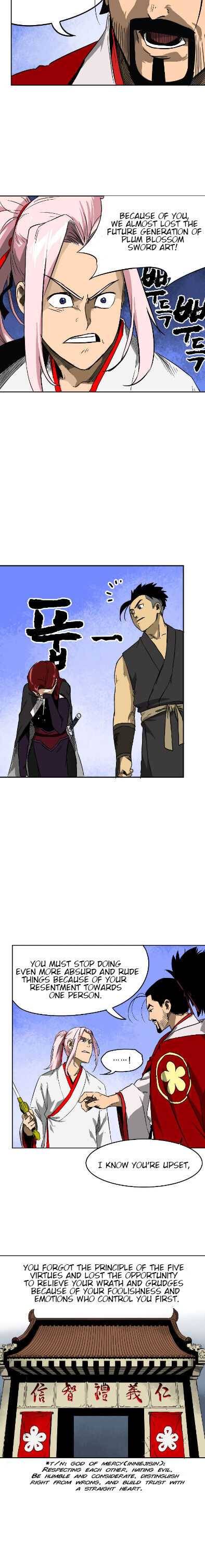 Page 7 of Chapter 34