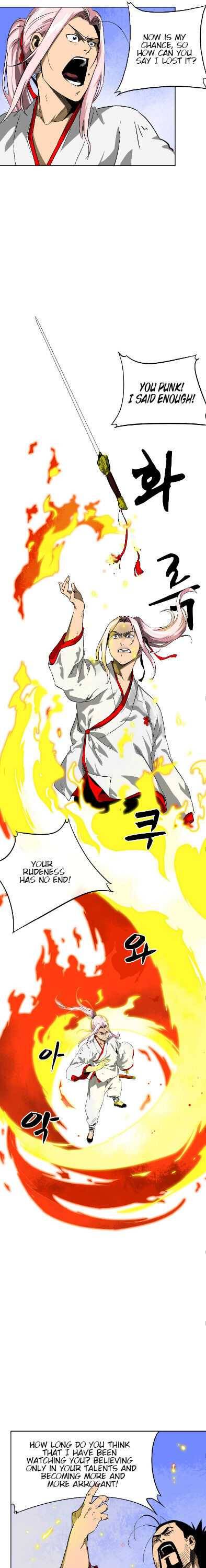 Page 8 of Chapter 34