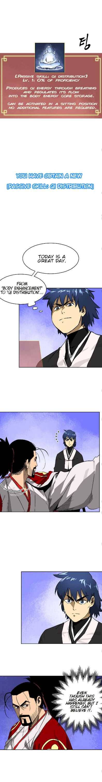 Page 10 of Chapter 34