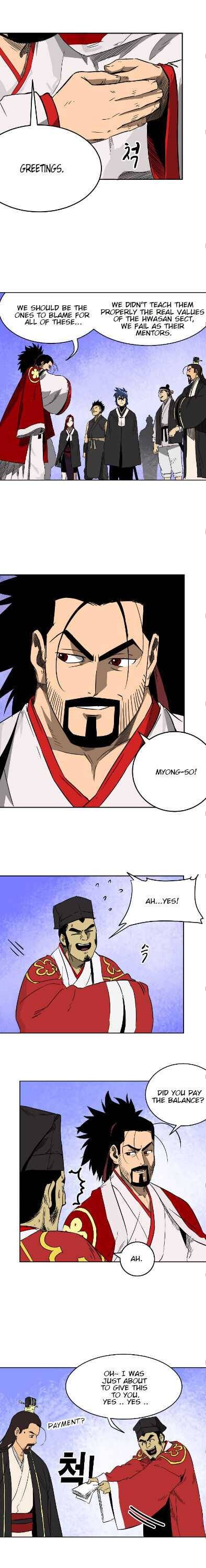 Page 11 of Chapter 34