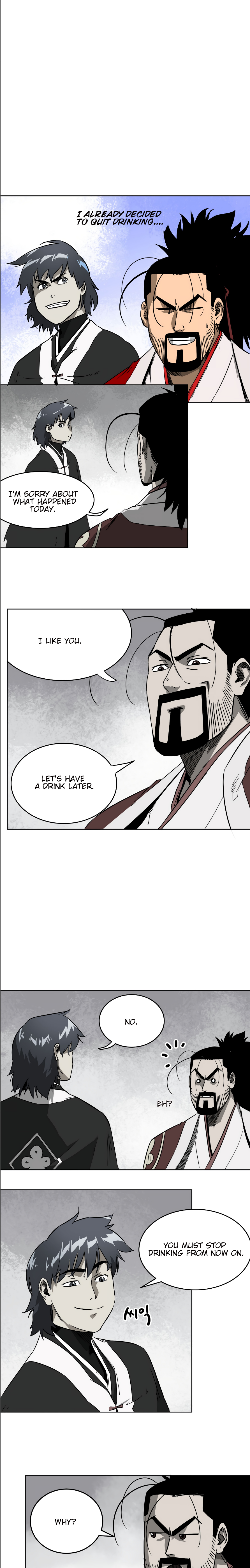 Page 3 of Chapter 35