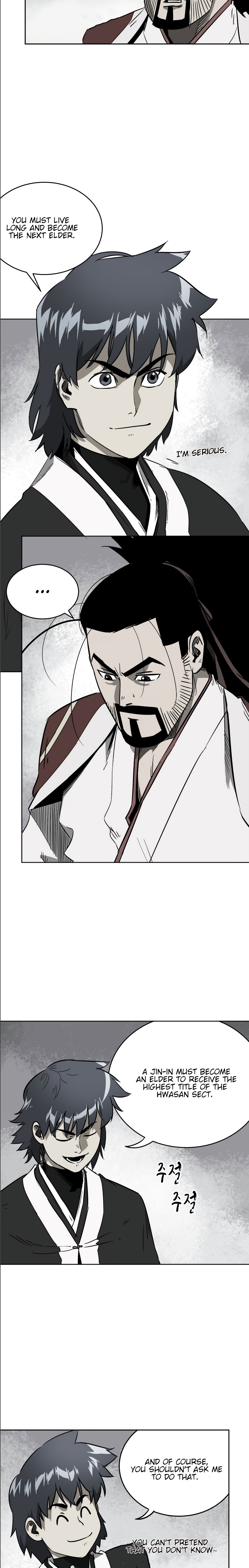 Page 4 of Chapter 35