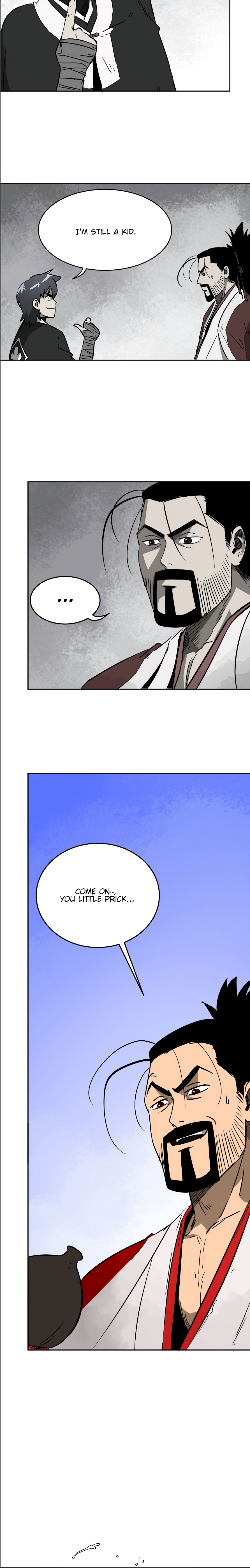 Page 5 of Chapter 35