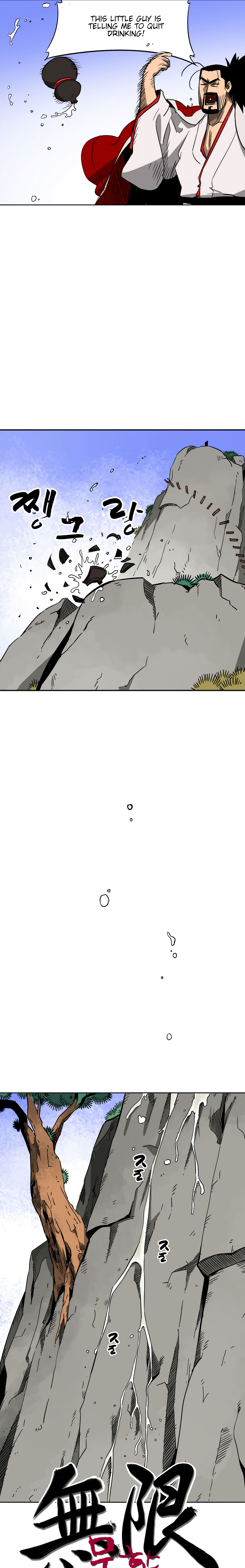 Page 6 of Chapter 35