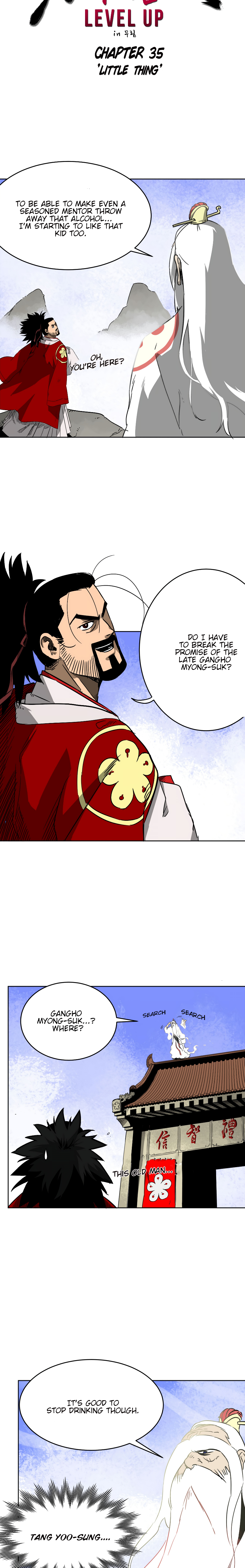 Page 7 of Chapter 35