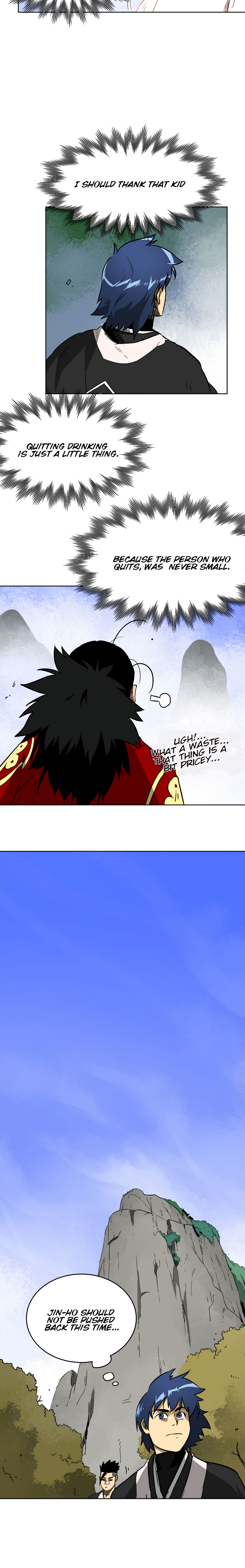 Page 8 of Chapter 35