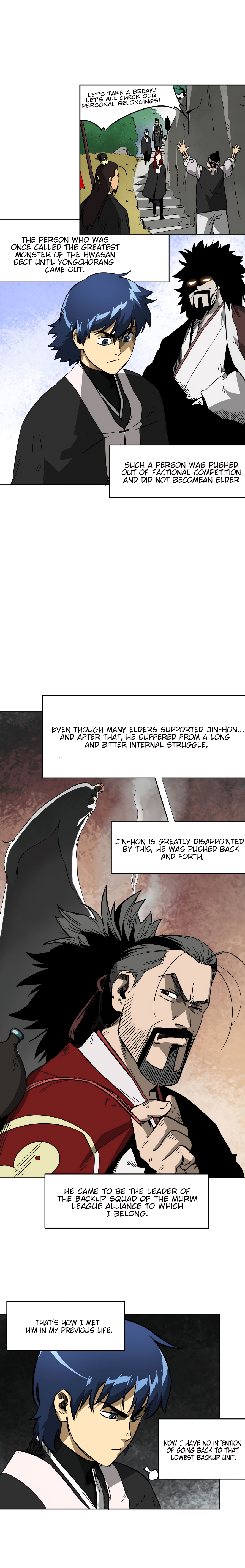 Page 9 of Chapter 35