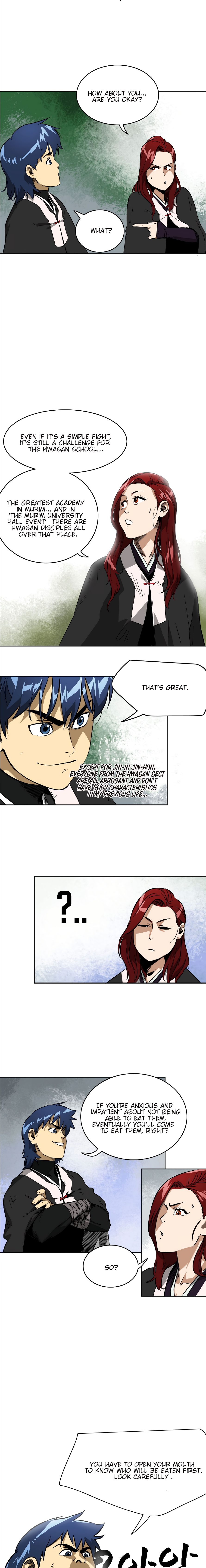 Page 10 of Chapter 35