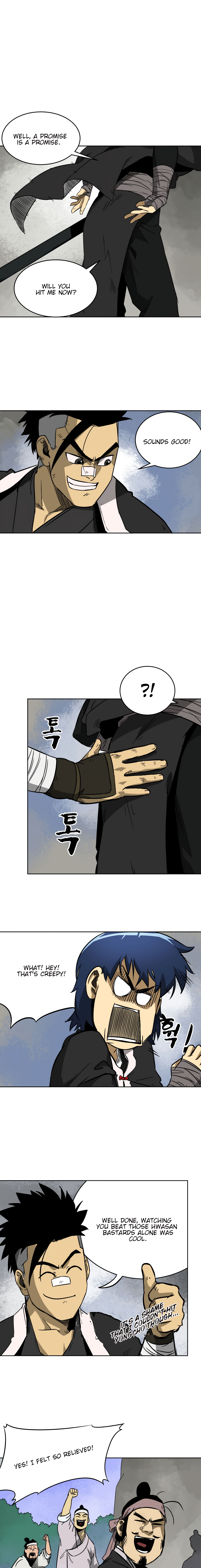 Page 11 of Chapter 35