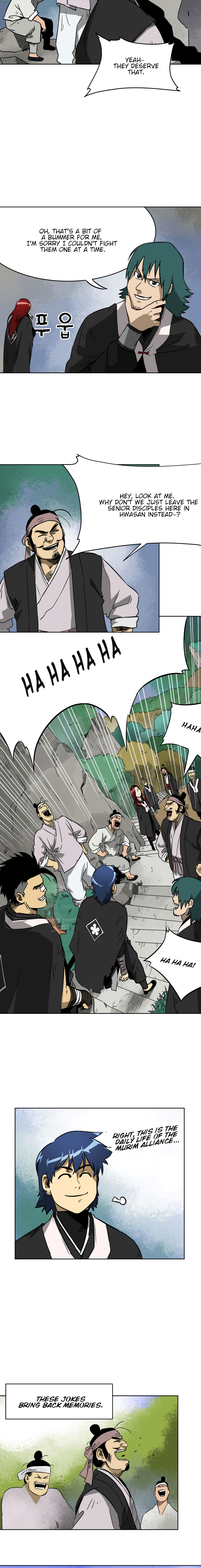 Page 12 of Chapter 35