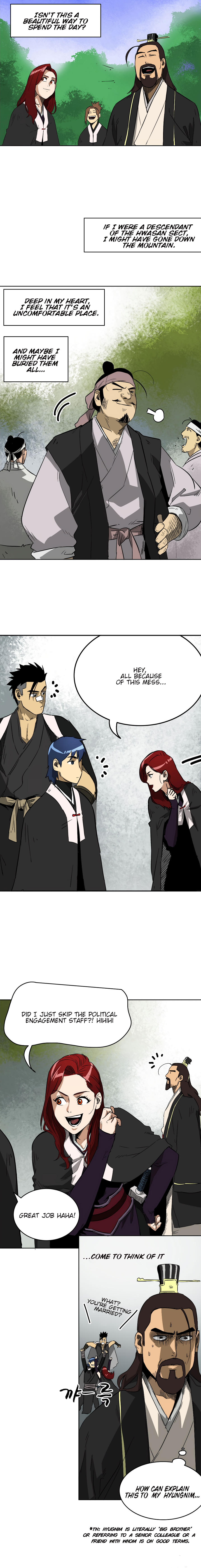 Page 13 of Chapter 35
