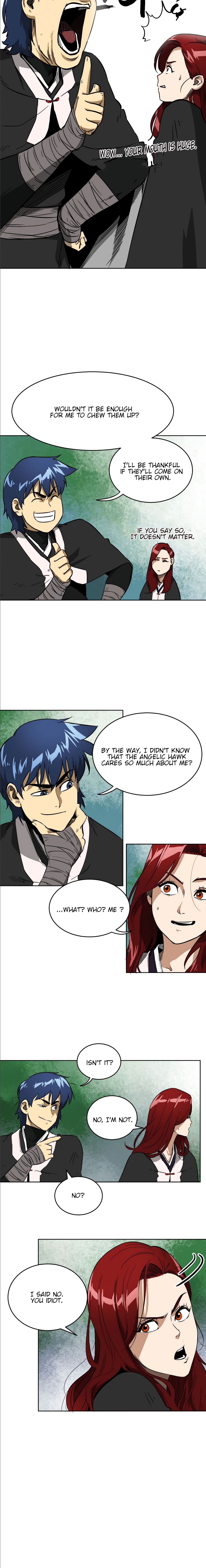 Page 15 of Chapter 35