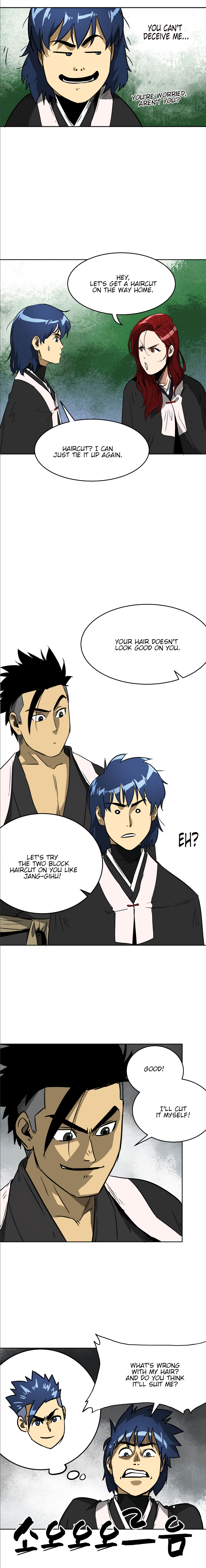 Page 16 of Chapter 35