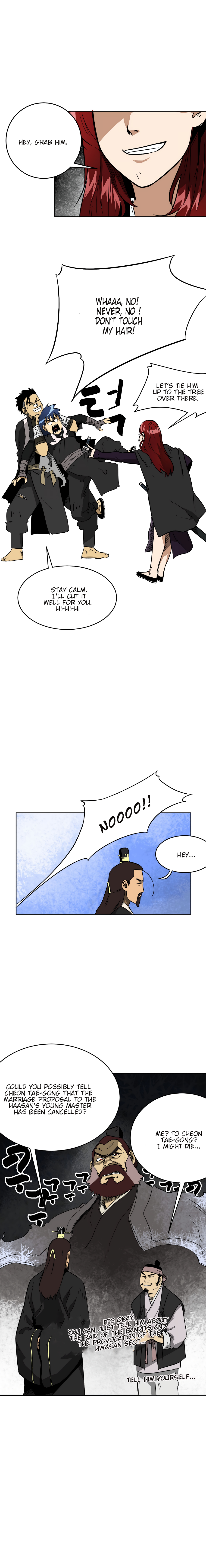 Page 17 of Chapter 35