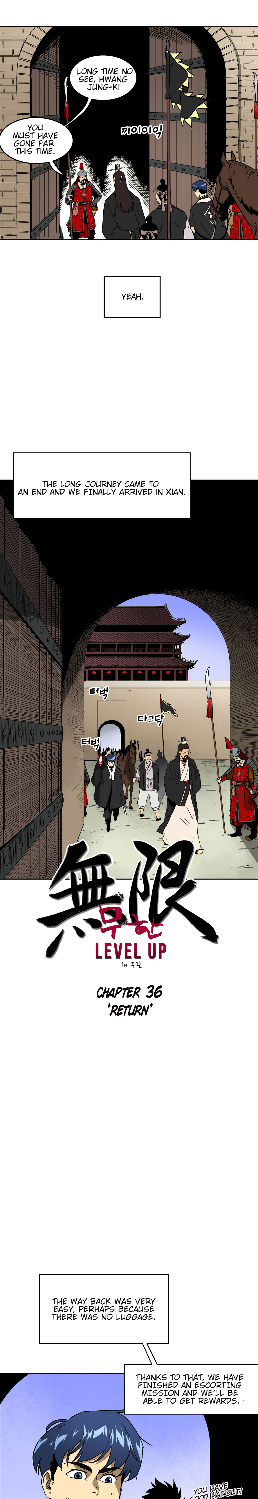 Page 2 of Chapter 36