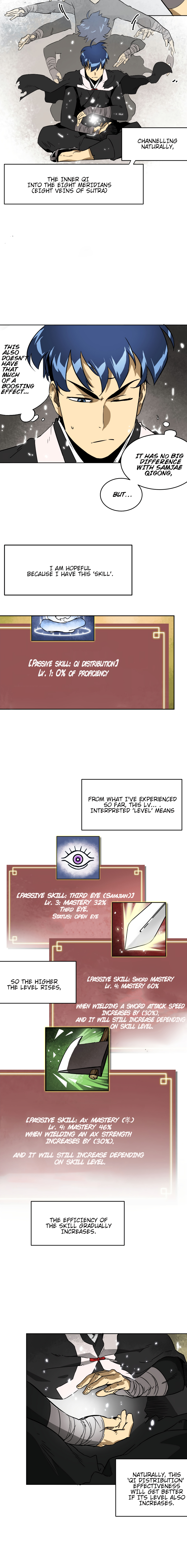 Page 7 of Chapter 36
