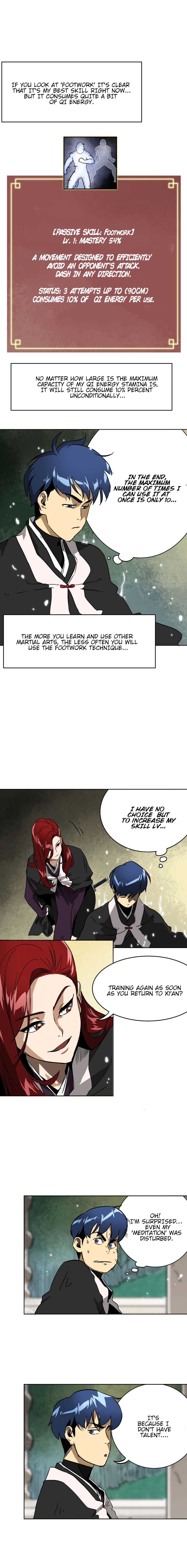 Page 8 of Chapter 36