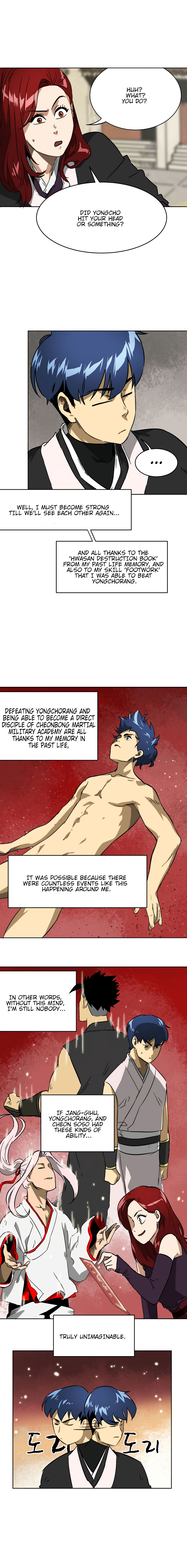 Page 9 of Chapter 36