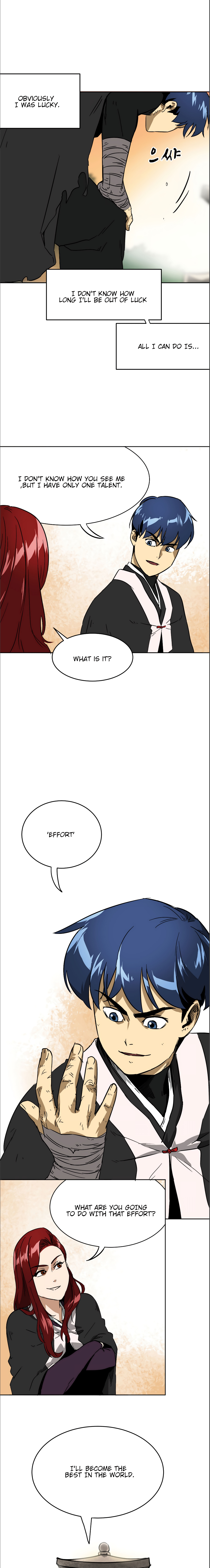 Page 10 of Chapter 36