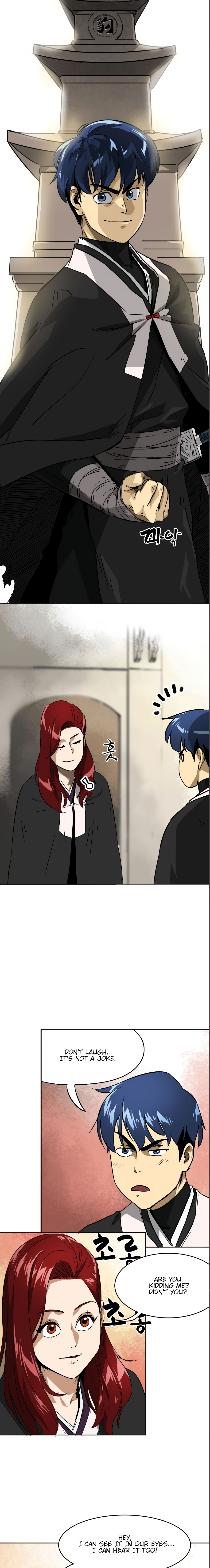 Page 11 of Chapter 36