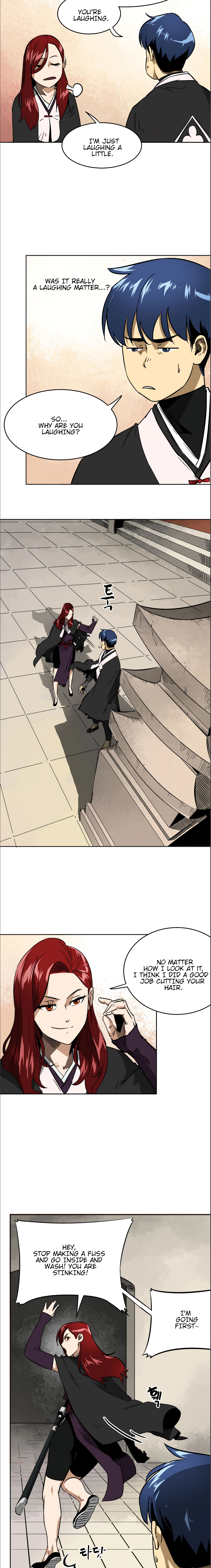 Page 12 of Chapter 36