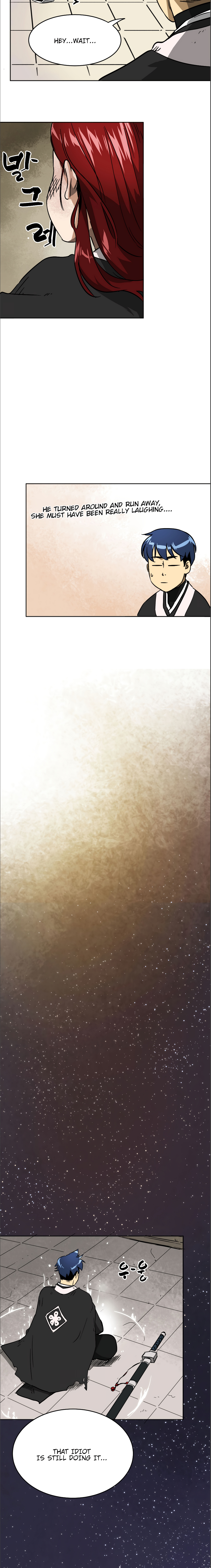 Page 13 of Chapter 36