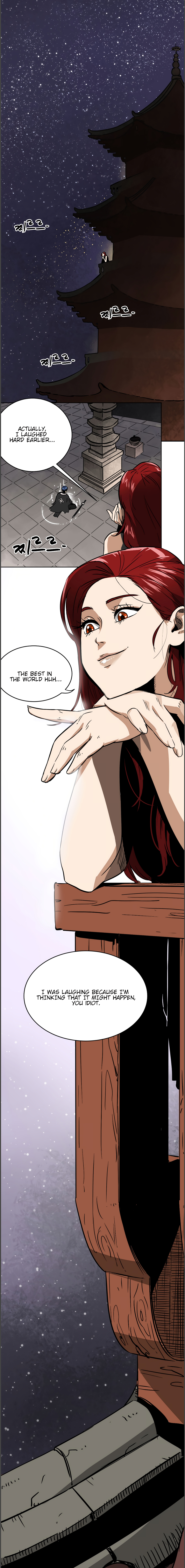 Page 14 of Chapter 36