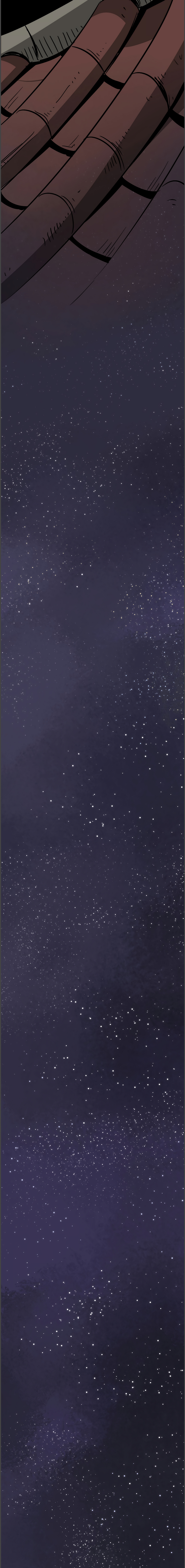 Page 15 of Chapter 36