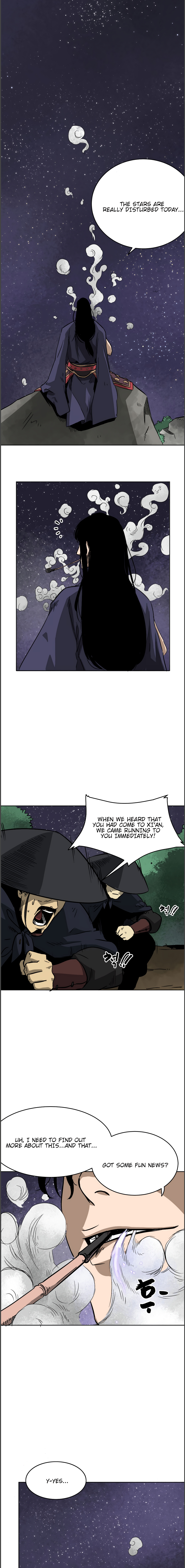 Page 16 of Chapter 36