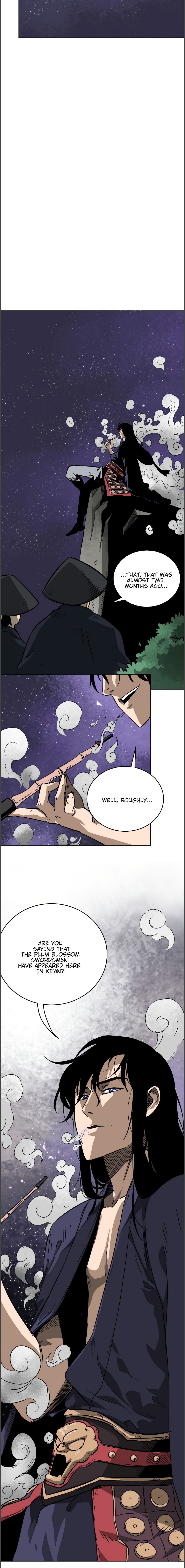 Page 17 of Chapter 36