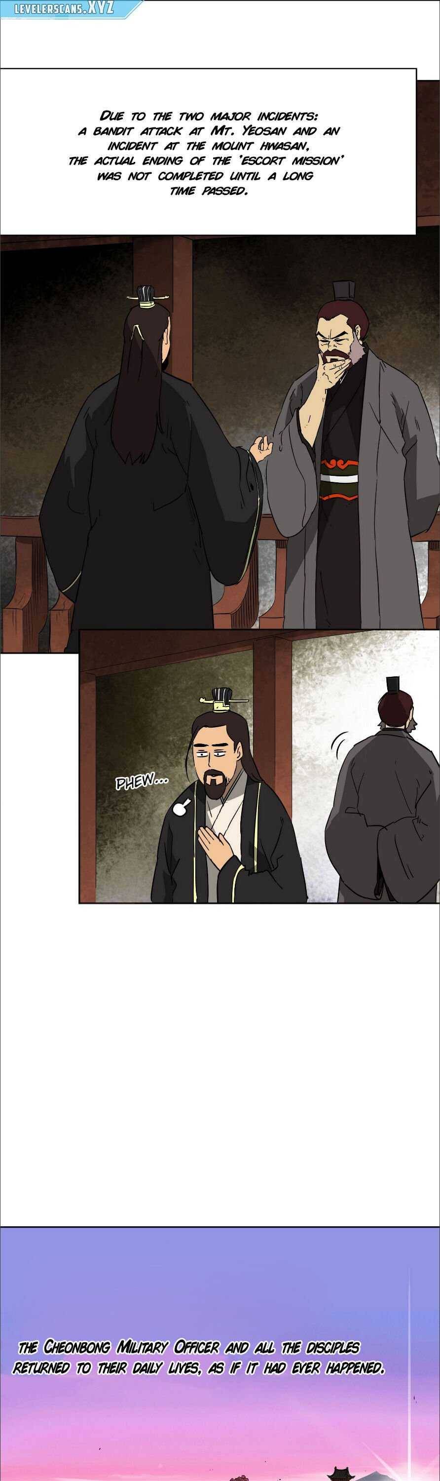 Page 2 of Chapter 37