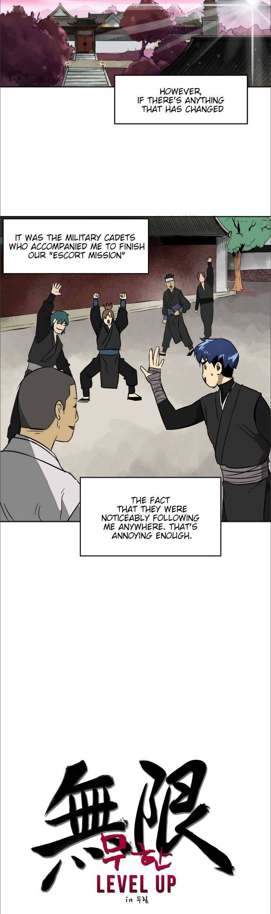 Page 3 of Chapter 37