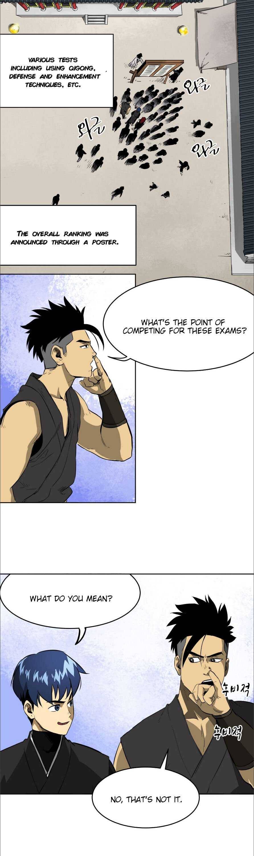 Page 5 of Chapter 37