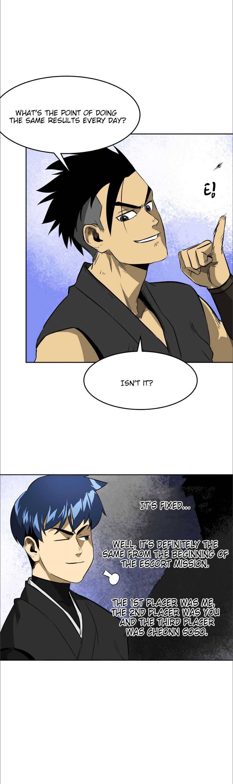 Page 6 of Chapter 37