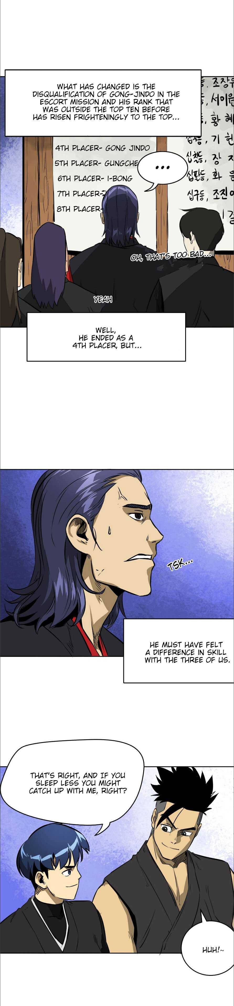 Page 7 of Chapter 37