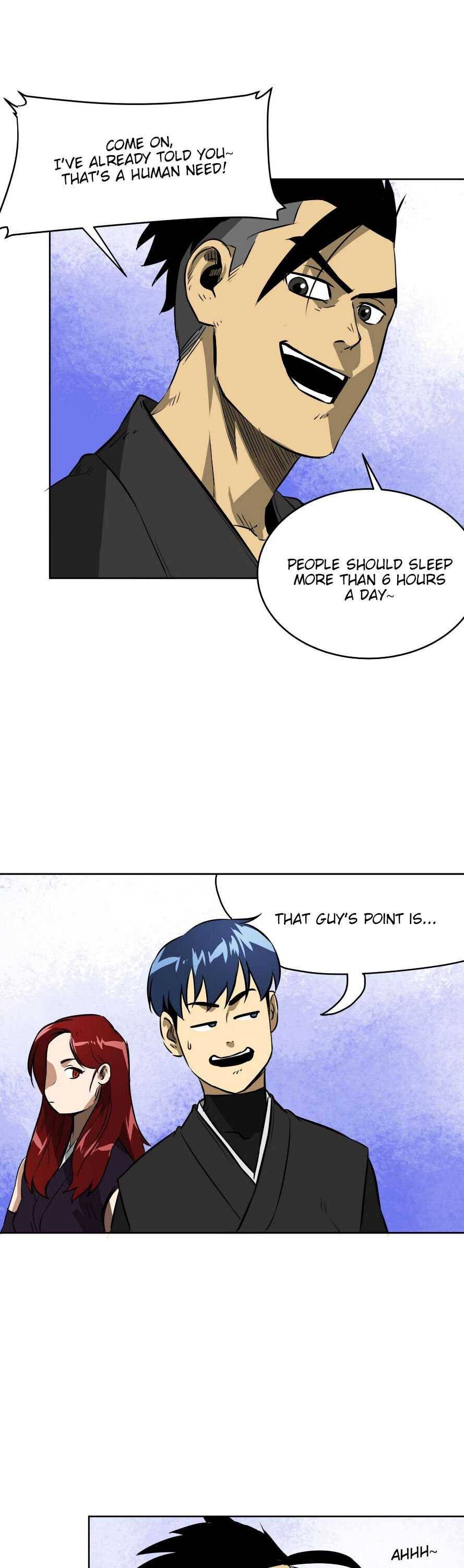 Page 8 of Chapter 37
