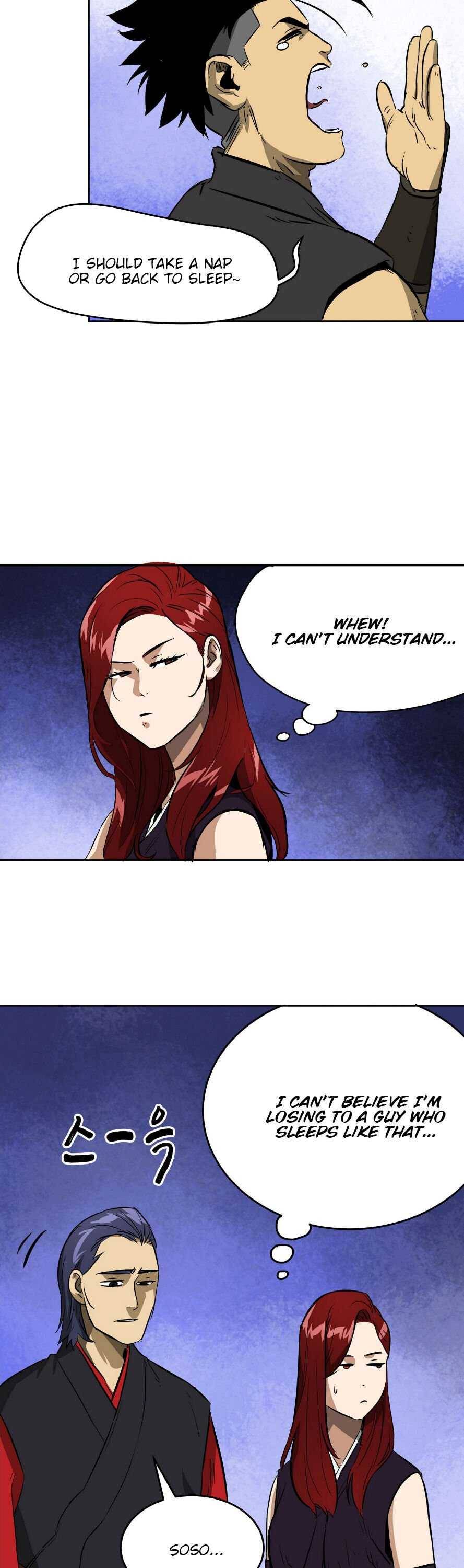Page 9 of Chapter 37