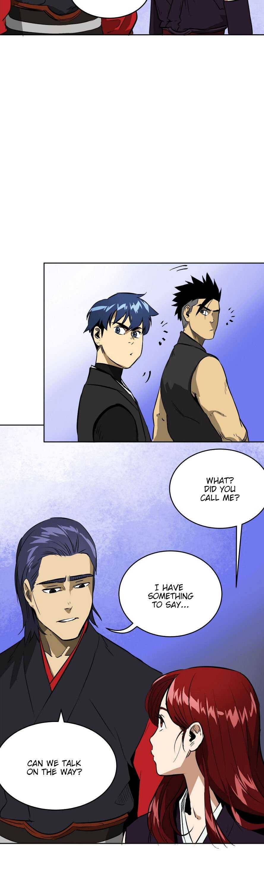 Page 10 of Chapter 37