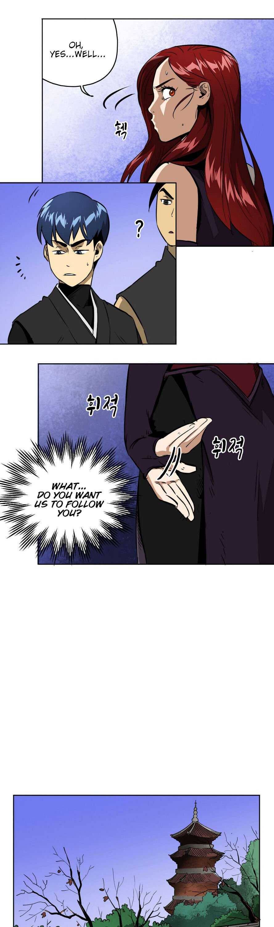 Page 11 of Chapter 37