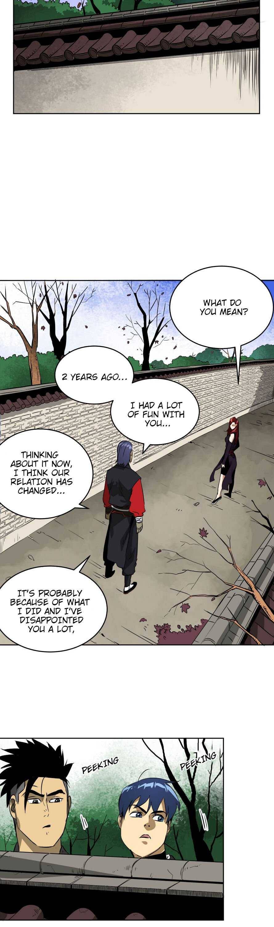 Page 12 of Chapter 37