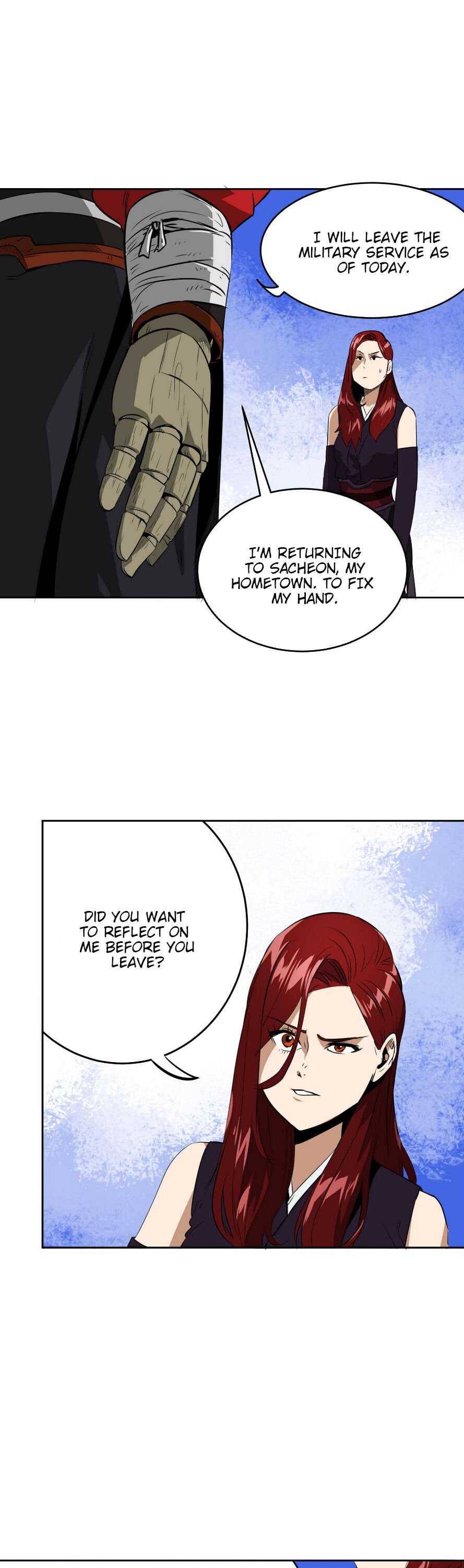 Page 13 of Chapter 37