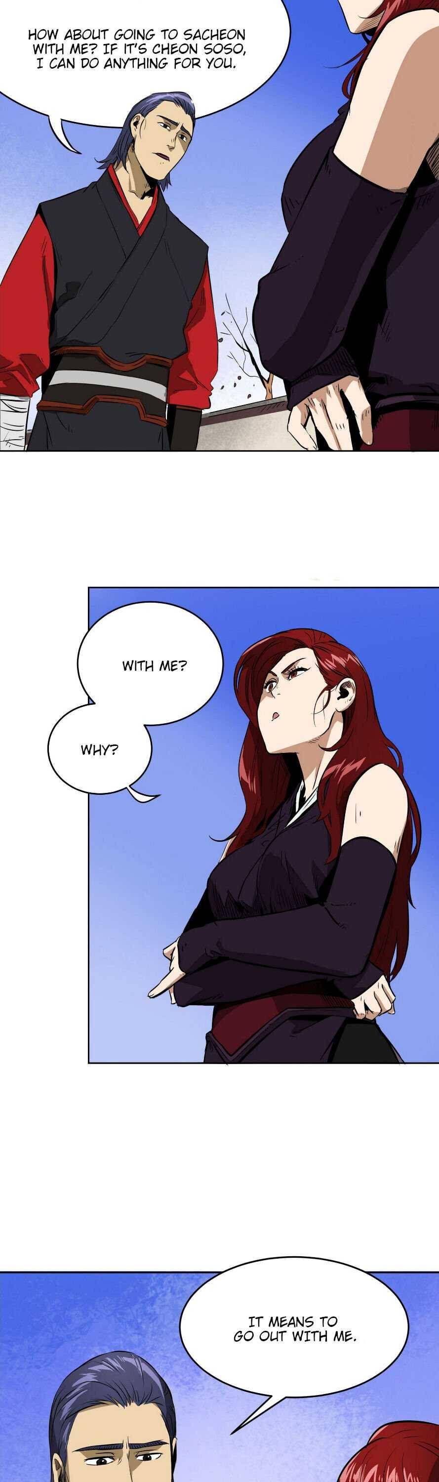 Page 14 of Chapter 37