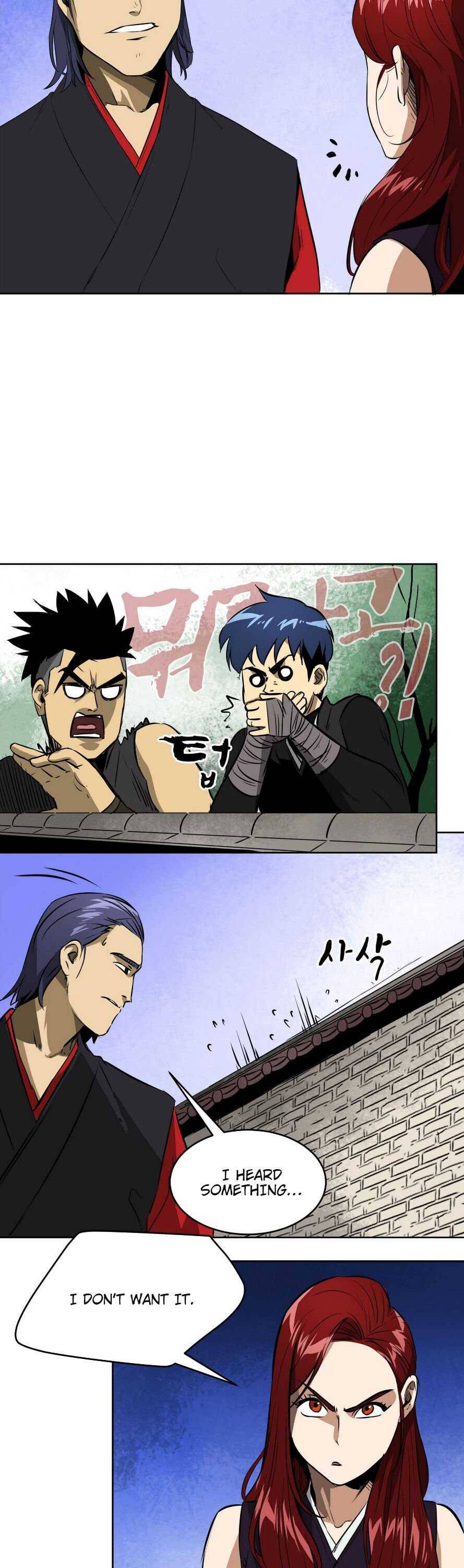 Page 15 of Chapter 37