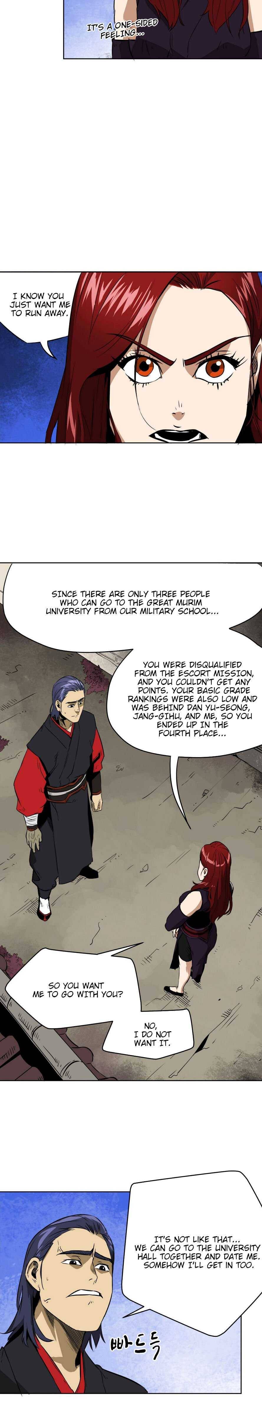 Page 16 of Chapter 37