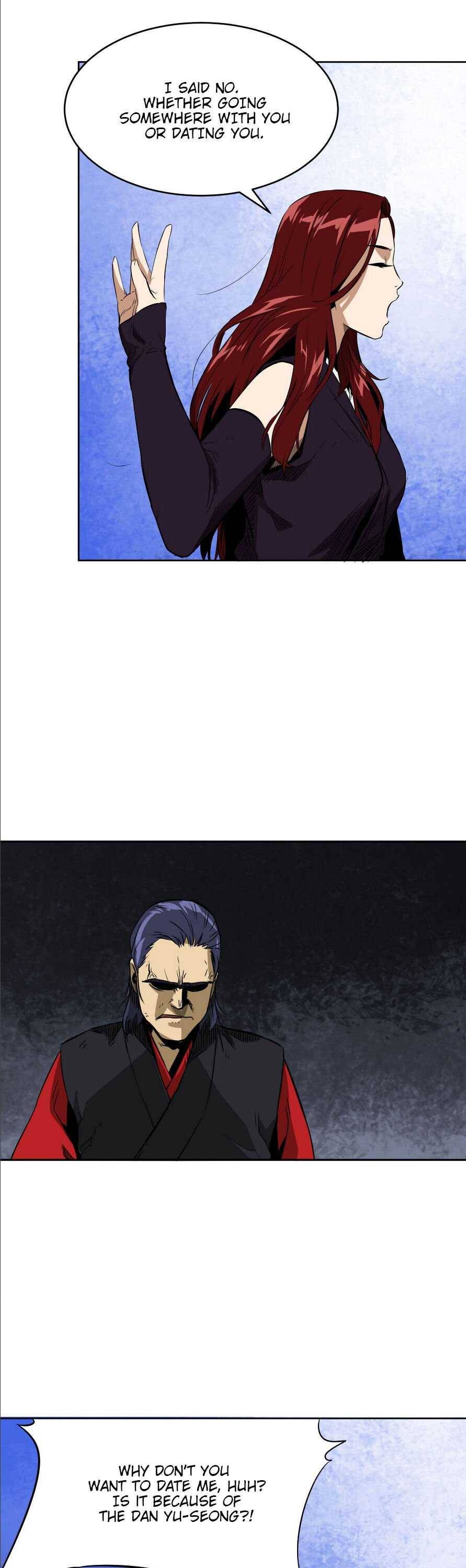 Page 17 of Chapter 37