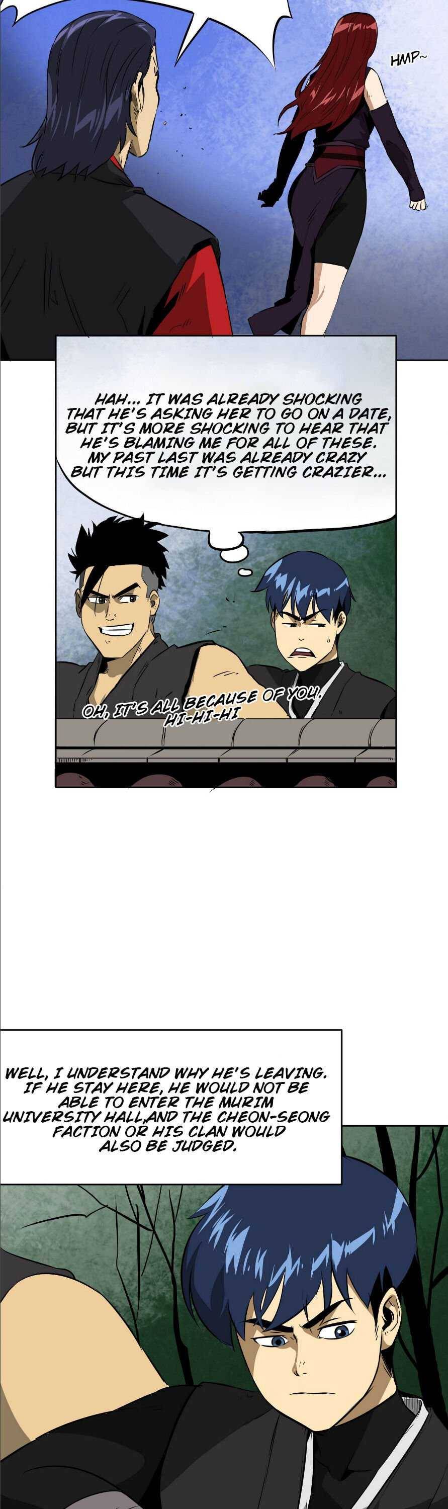 Page 18 of Chapter 37