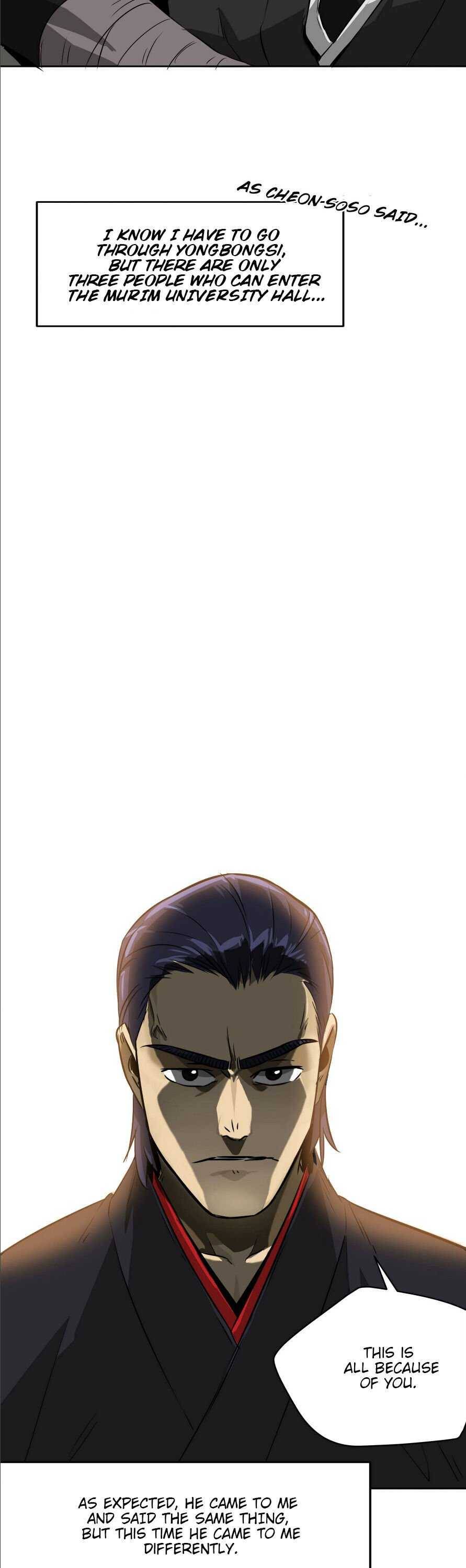 Page 19 of Chapter 37