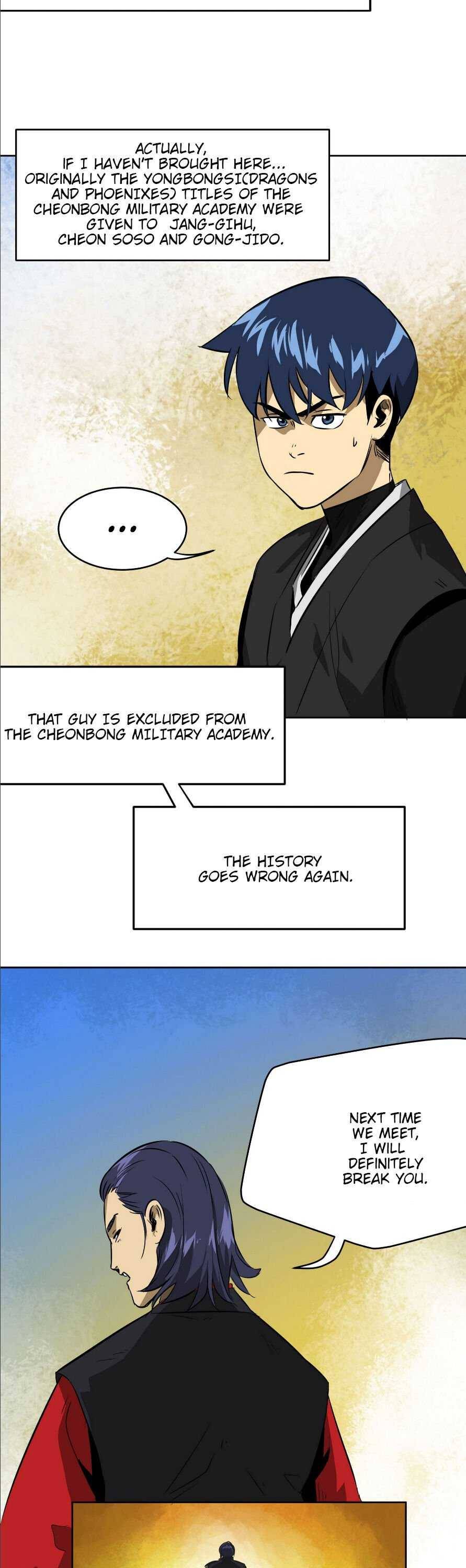 Page 20 of Chapter 37